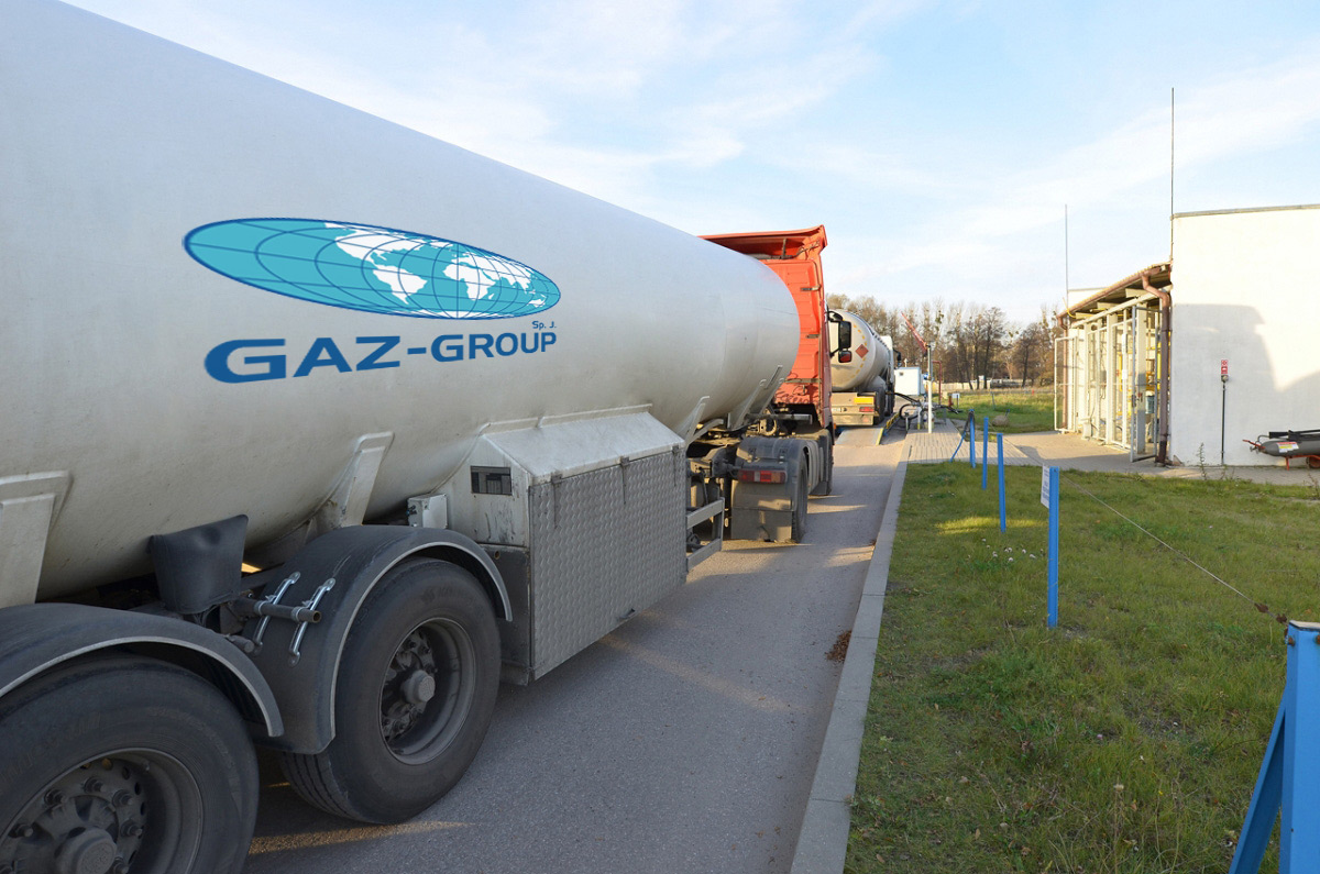 MOST COMPANY, s.r.o. foto 2