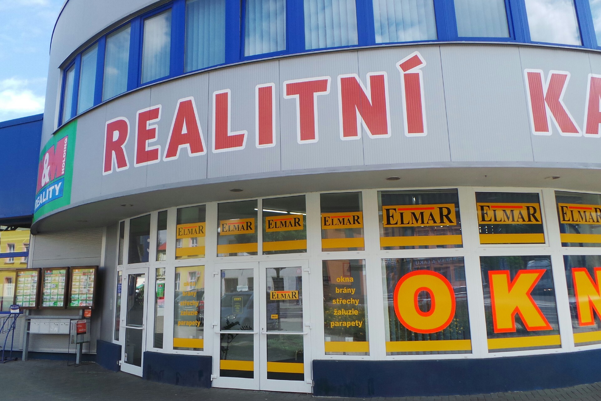 PERFECT OUTDOOR, s.r.o.