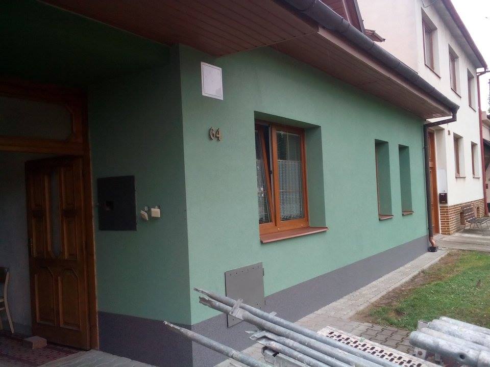 Pavel Koutný foto 4