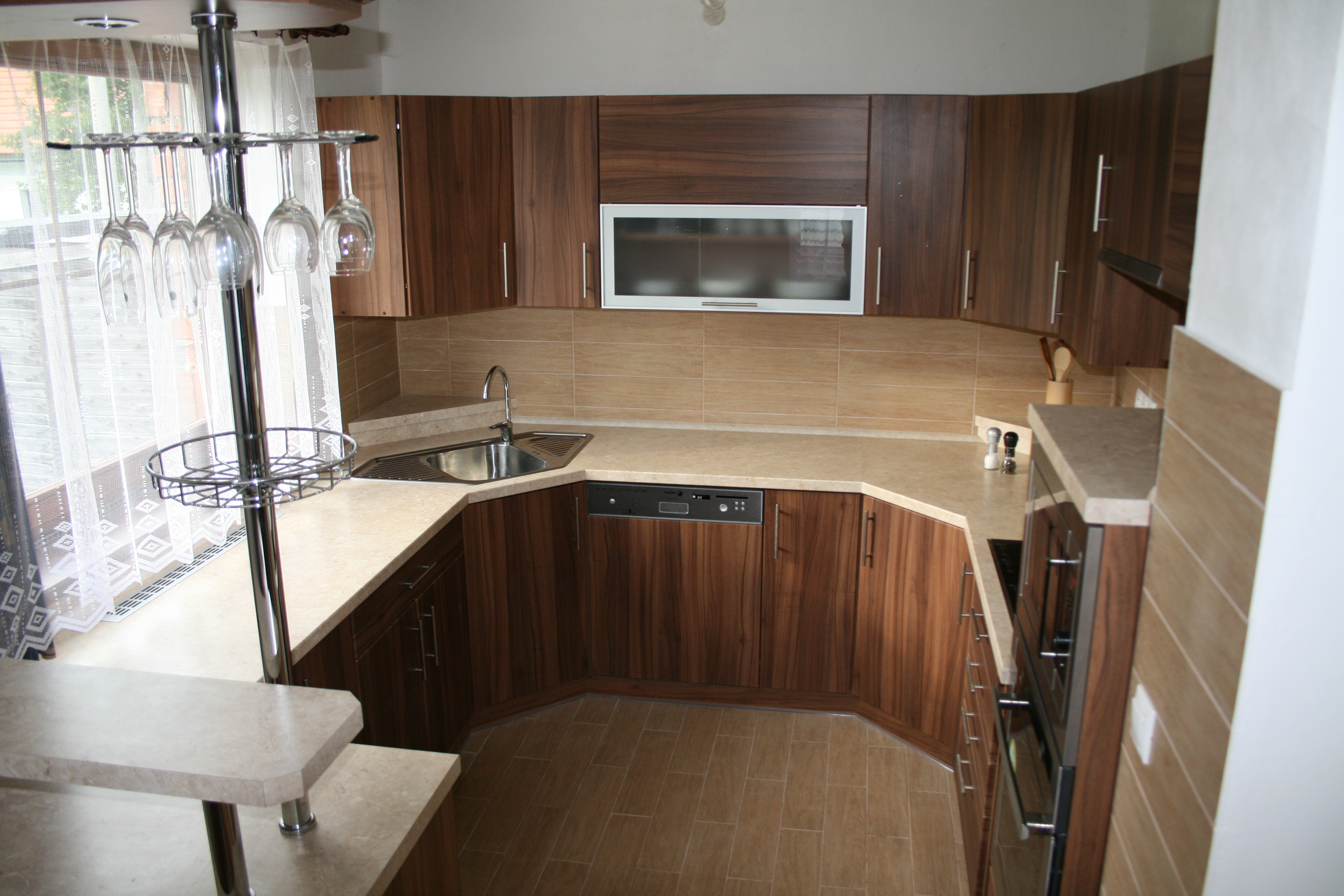 Truhlářství Martin Němec foto 4