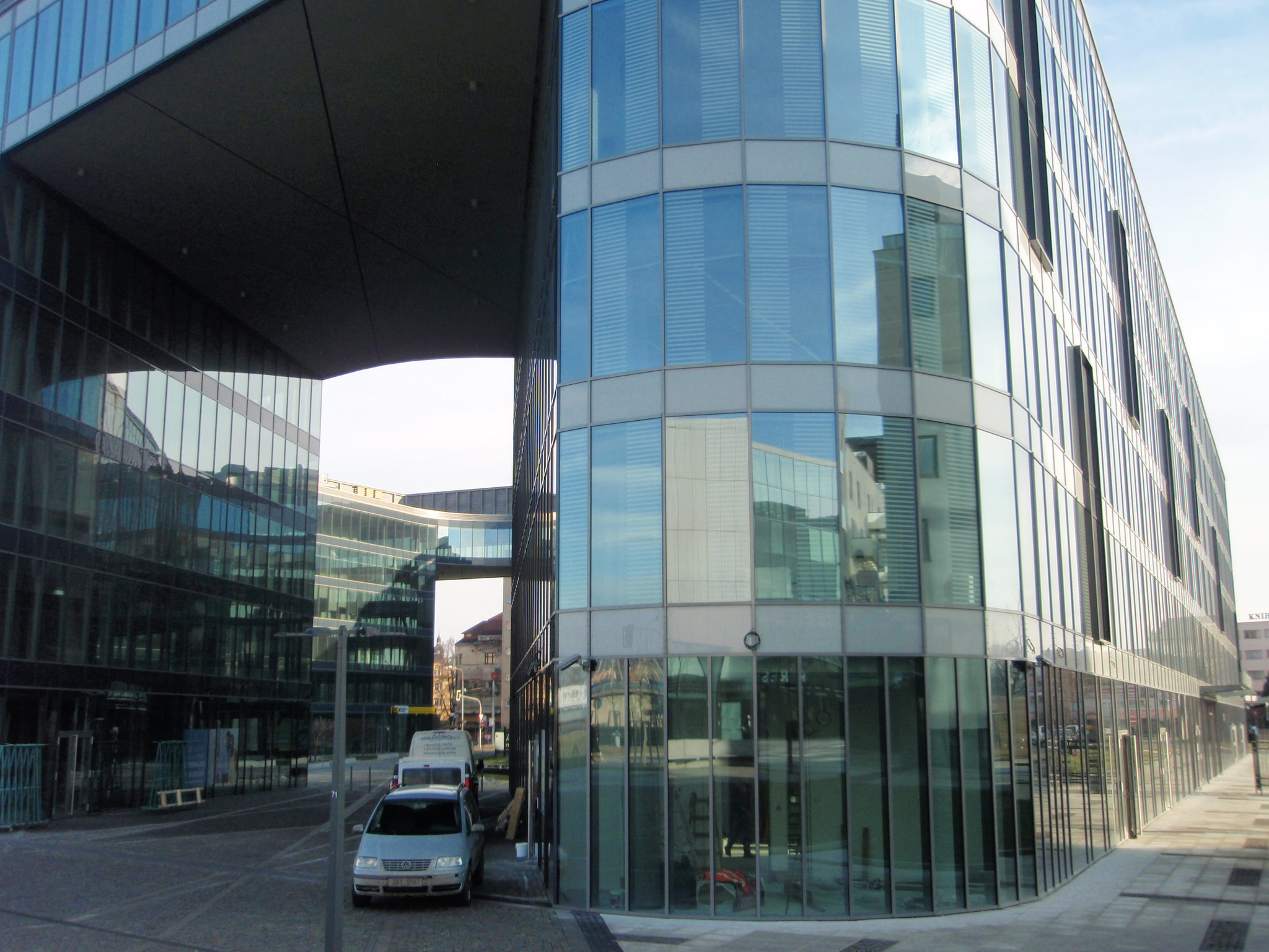 SUNPRO folie s.r.o. foto 3