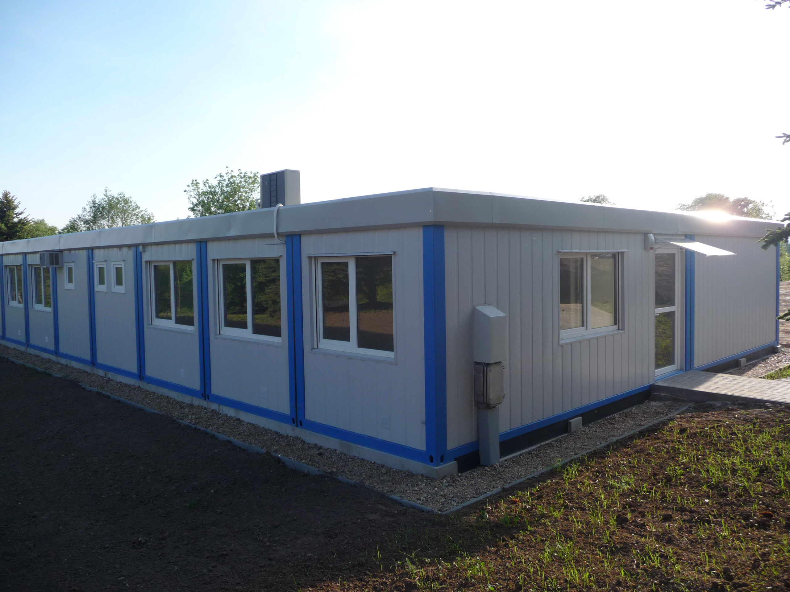 AB - CONT, s.r.o. foto 6