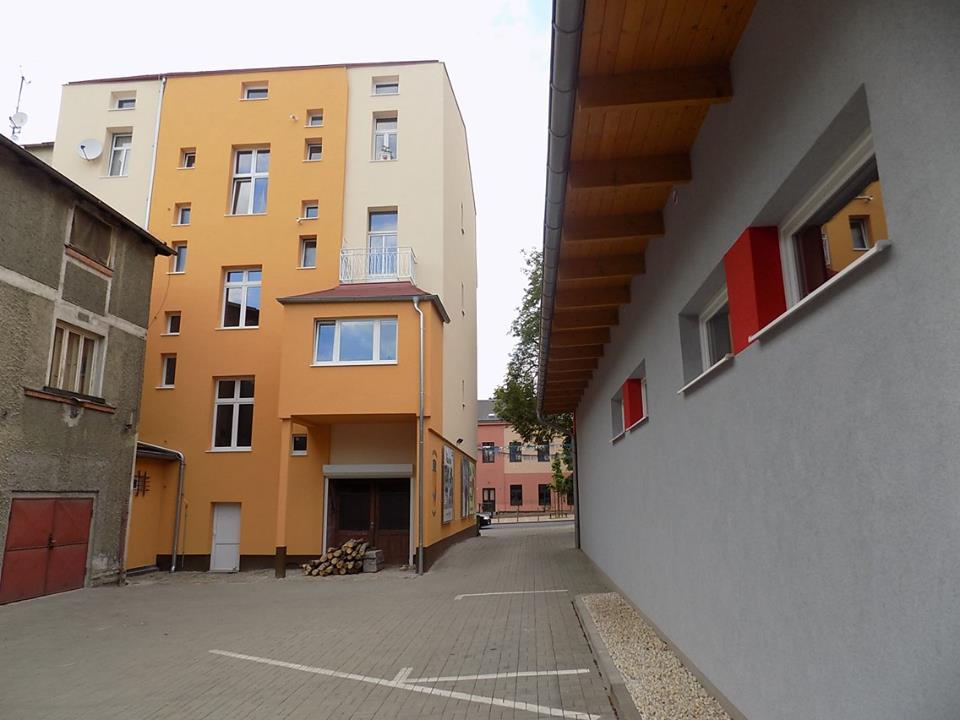 Profisport Jiří Matějka foto 3