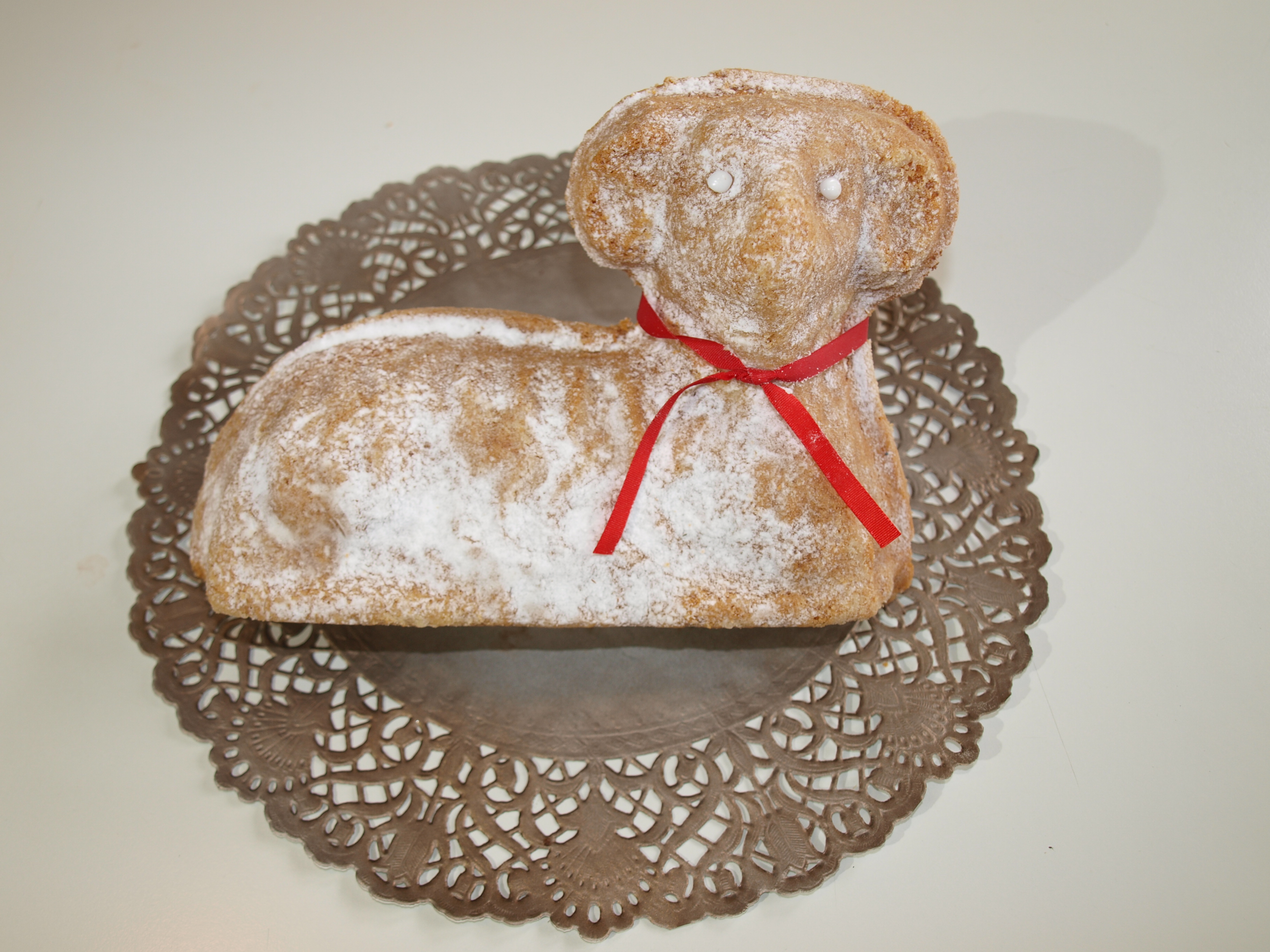 Gobe s.r.o. Píšť, Pekařství Zlotý foto 4