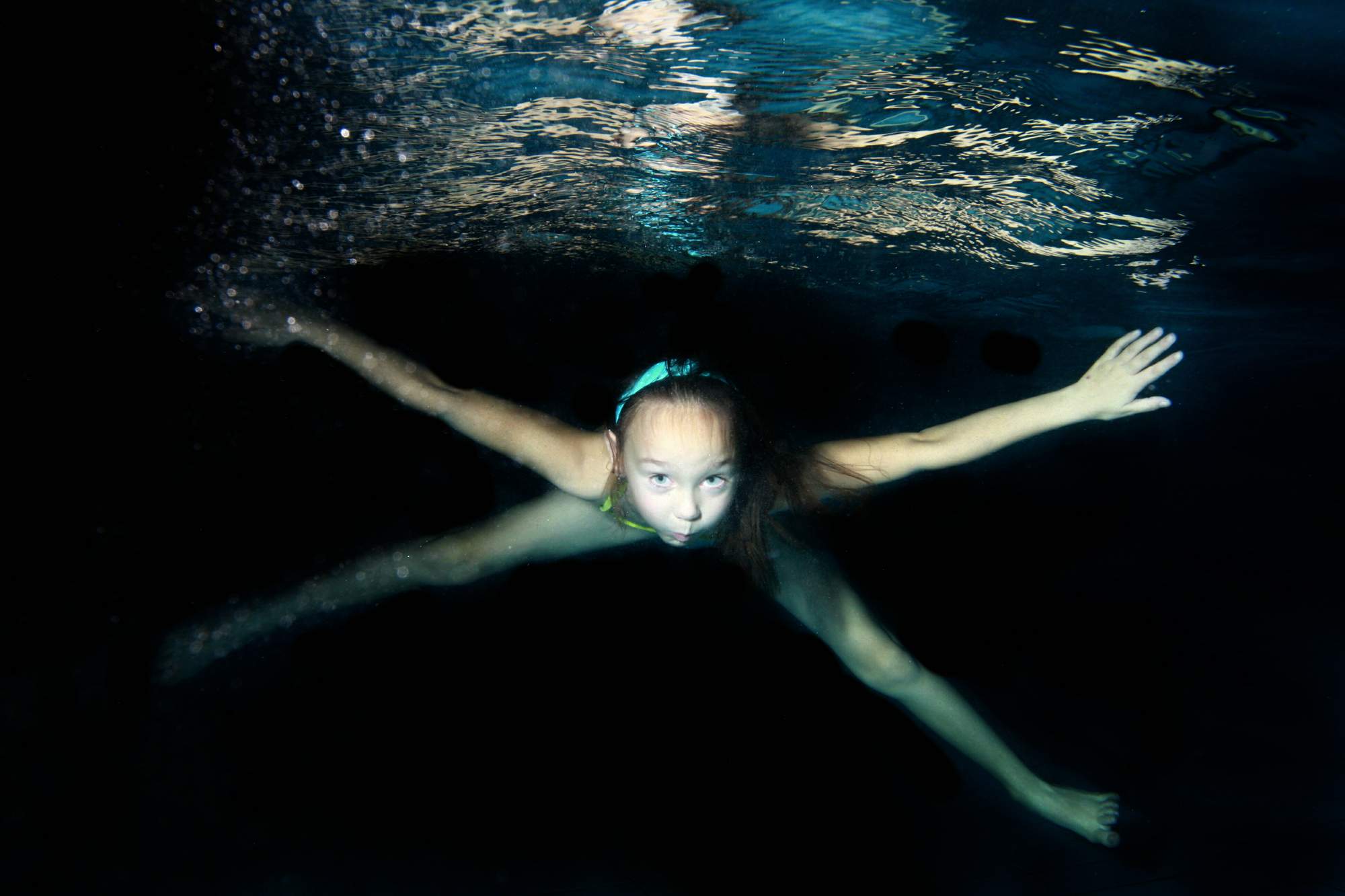 RIBA photography foto 4