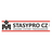 logo STASYPRO CZ