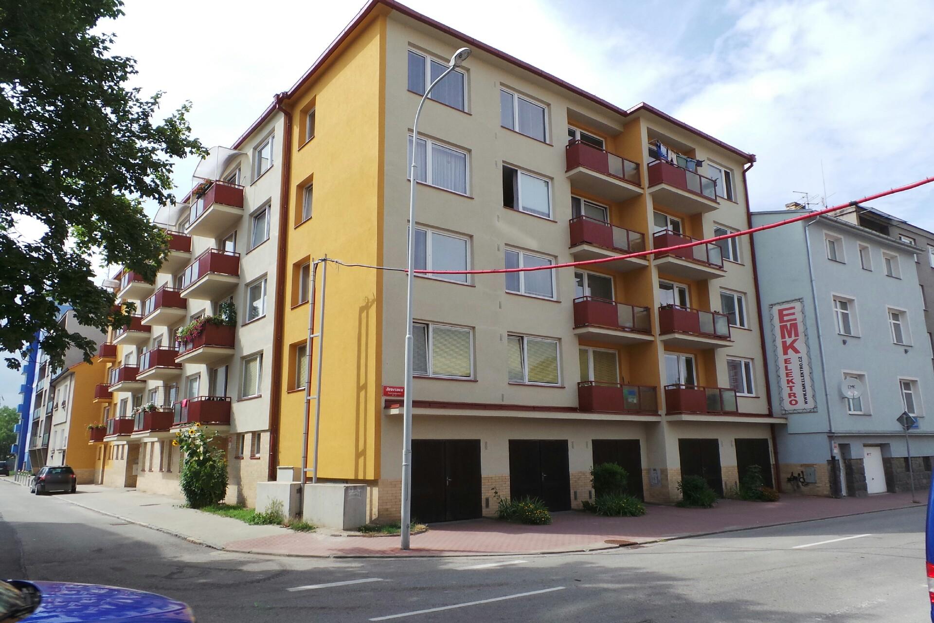 Taekwondo klub WTF České Budějovice