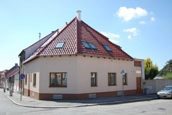 Cenkonzult Tábor, s.r.o.