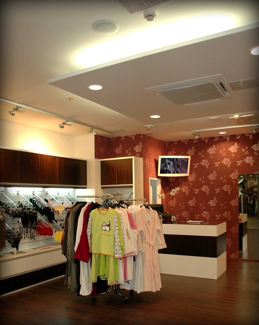 Luxusnipradlo.cz foto 3