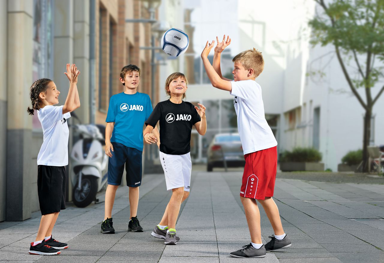 jako-sport.cz foto 2