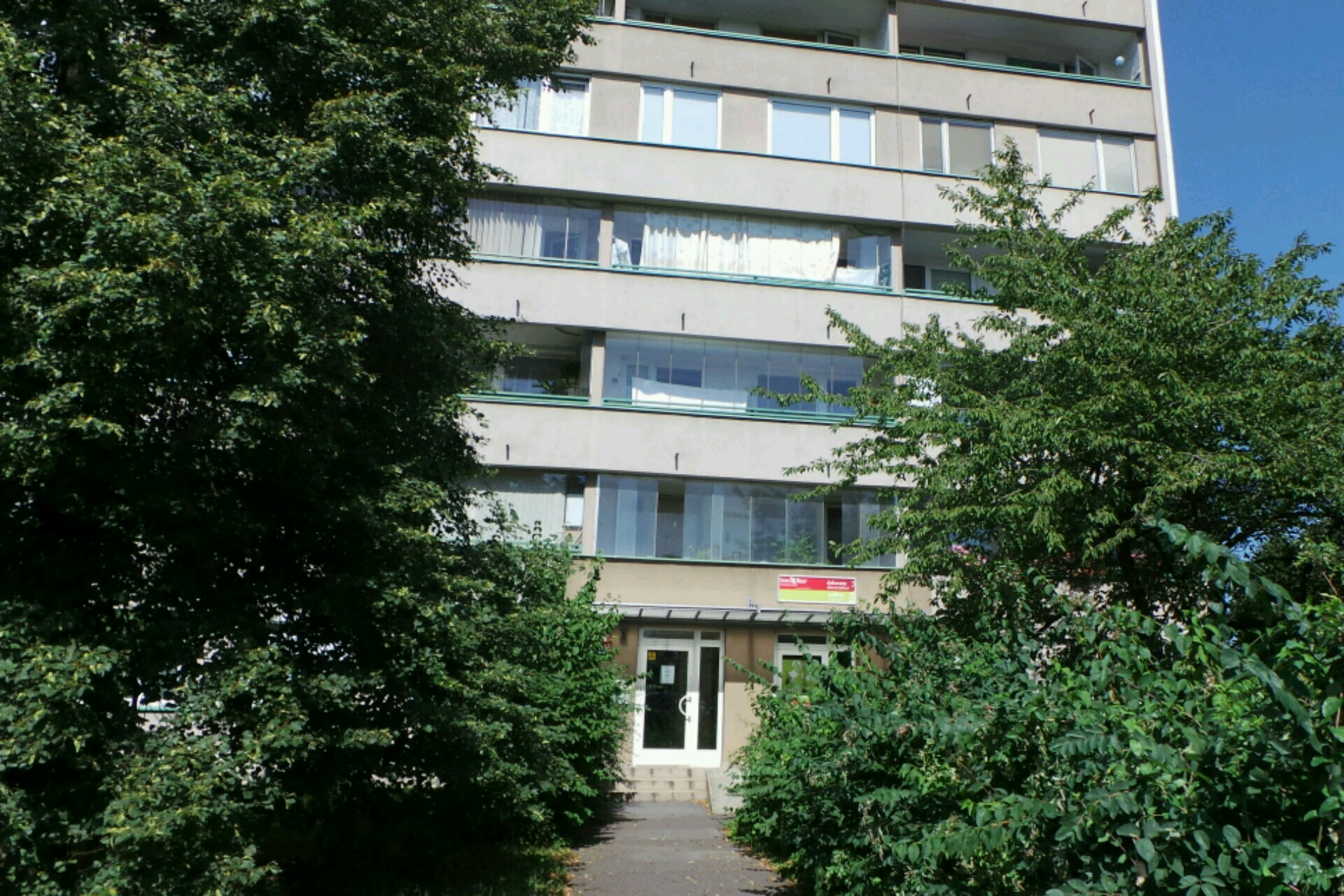 Golden Guide, s.r.o.