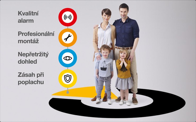 Chalupy-servis foto 3