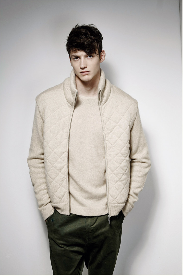 Cashmere House foto 2