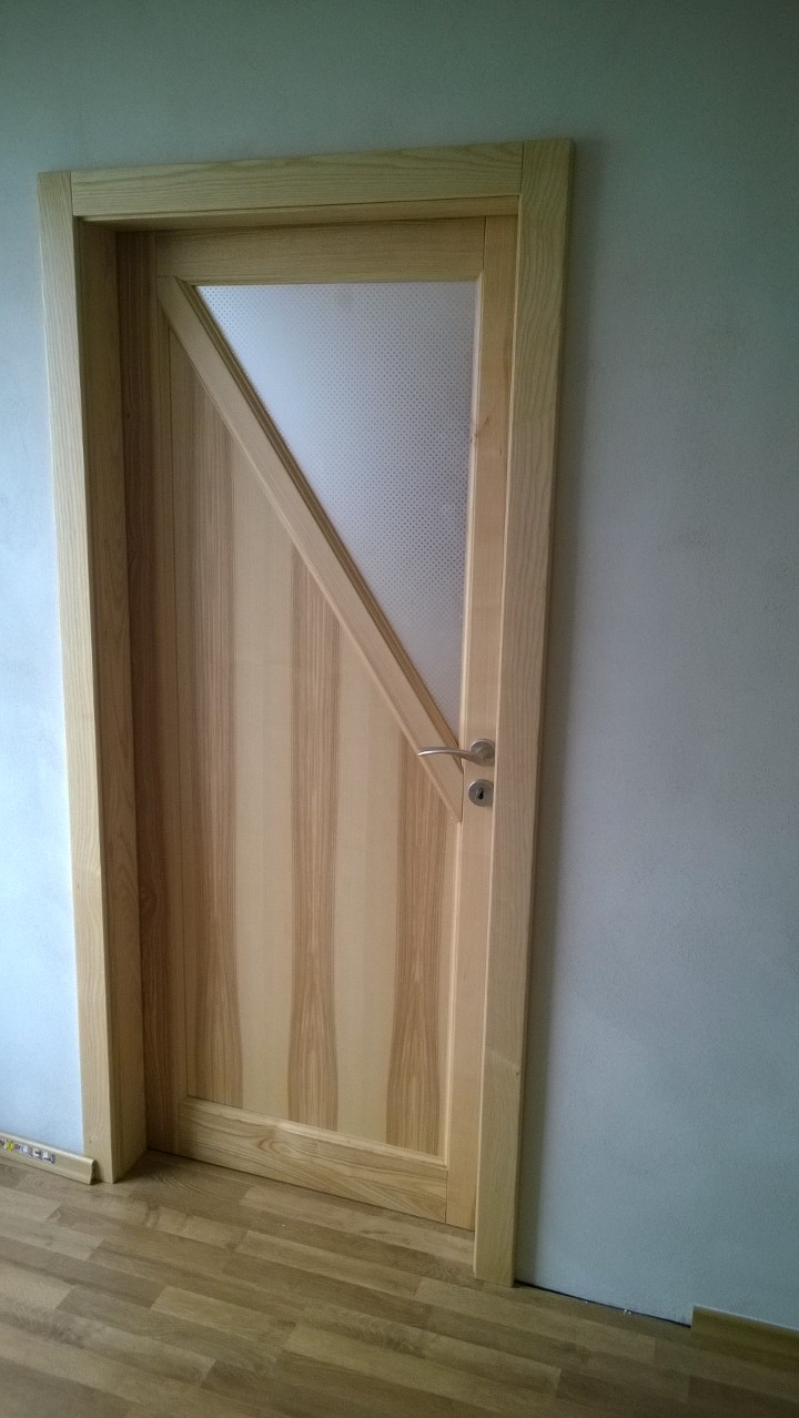 DANBI truhlářství foto 4