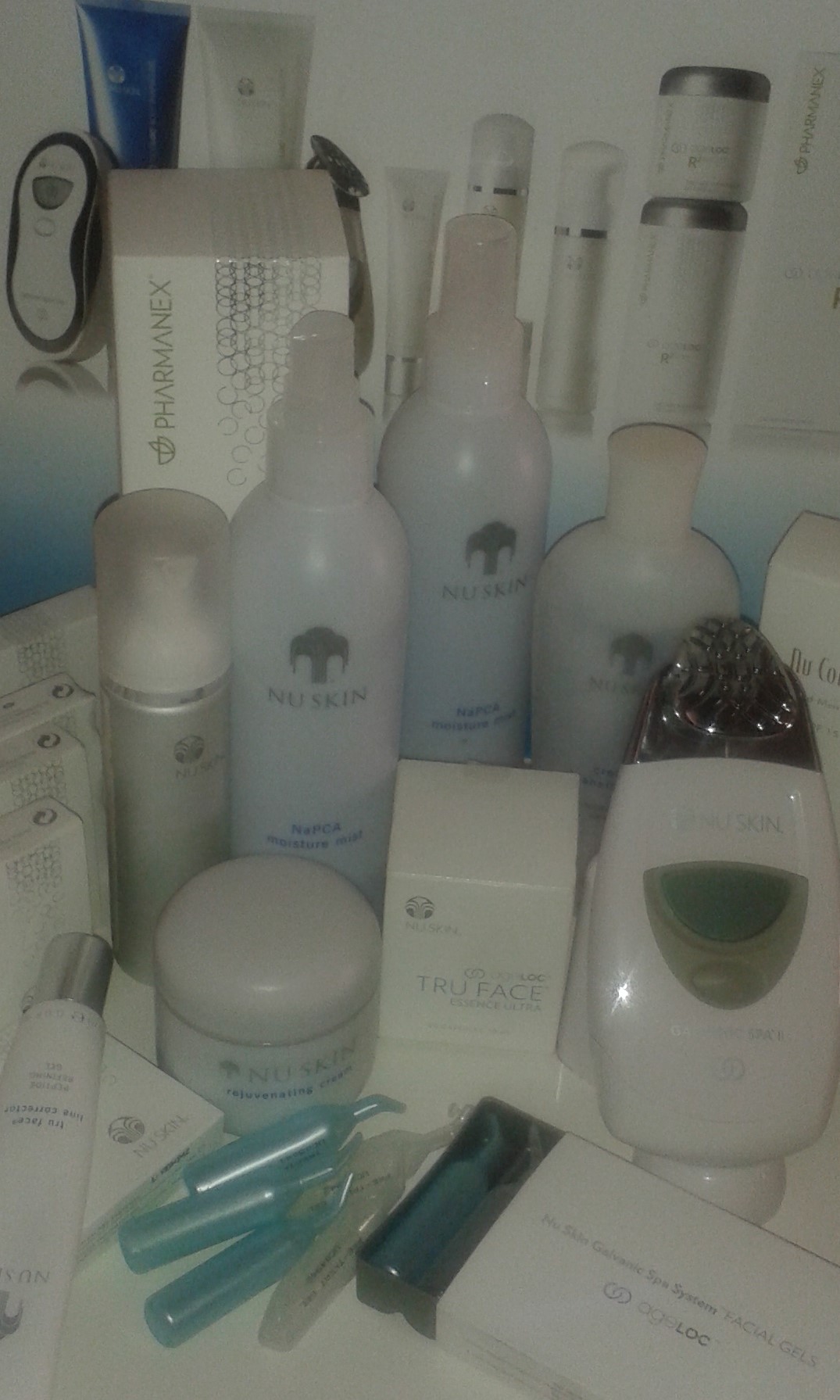 Salon Krásy Si foto 3