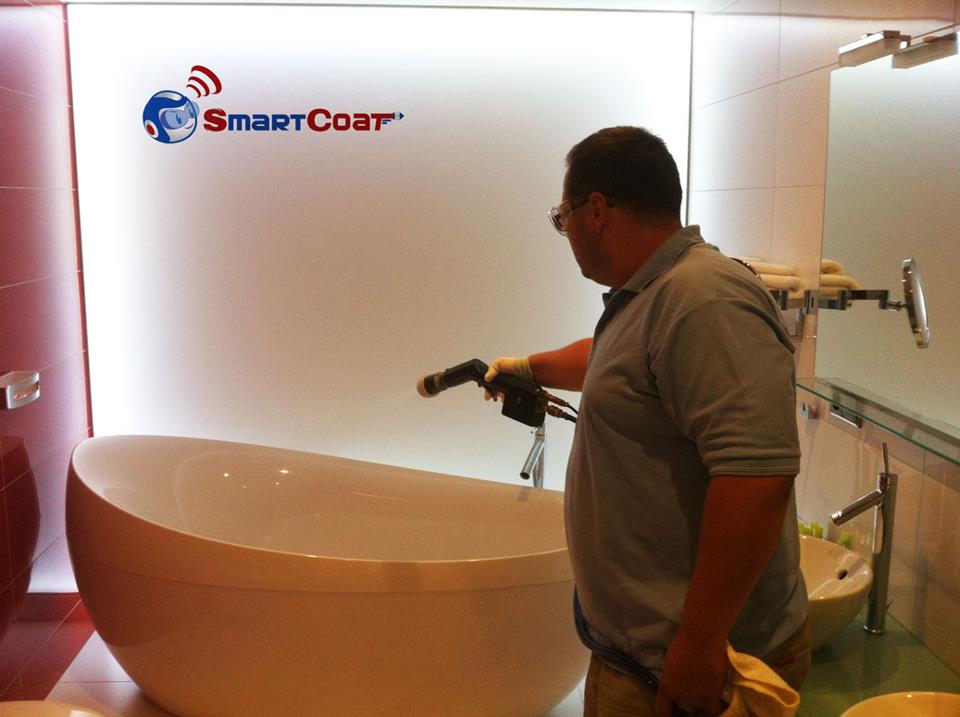SmartCoat foto 4