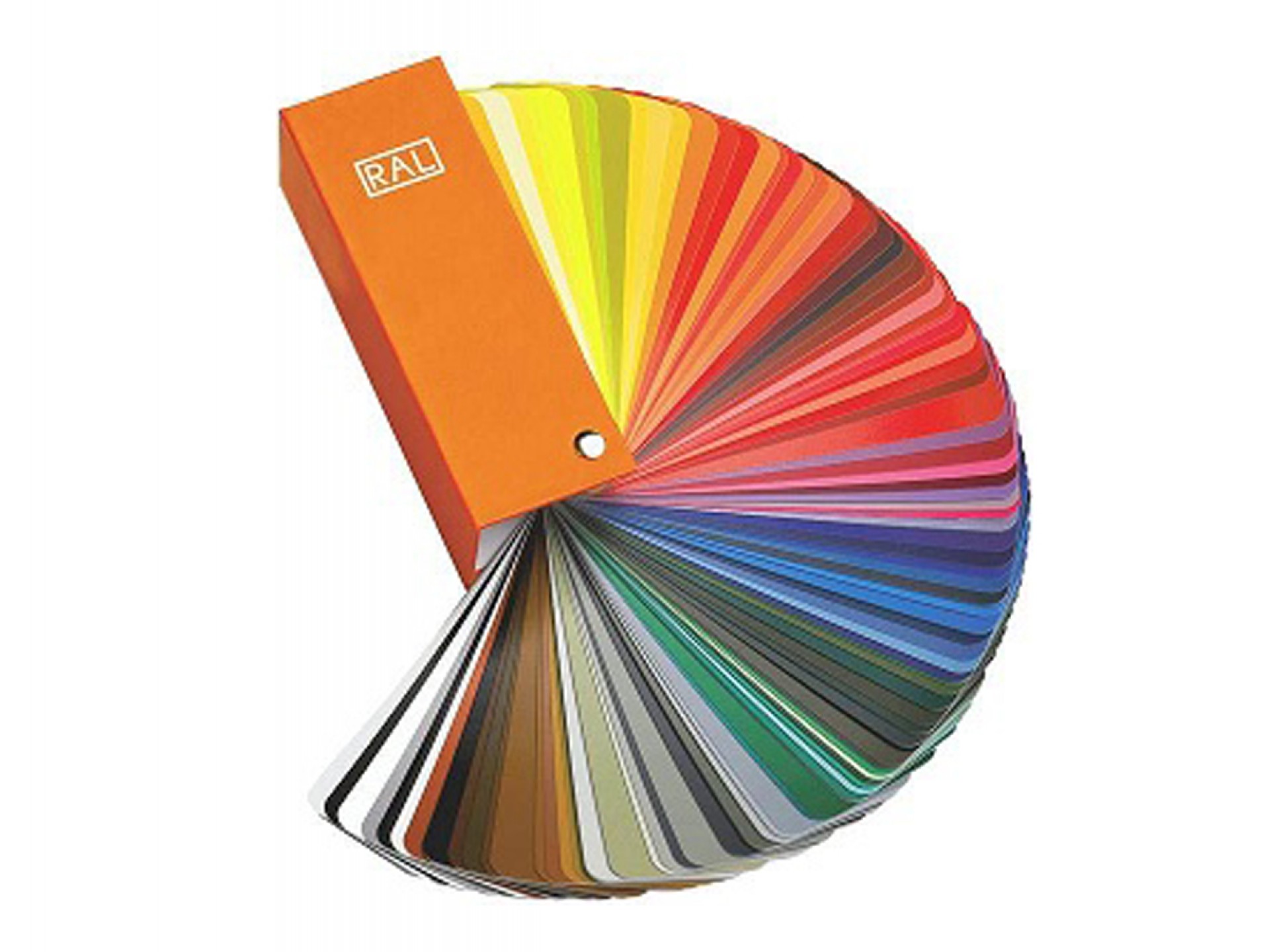 Jiří Matušík foto 2