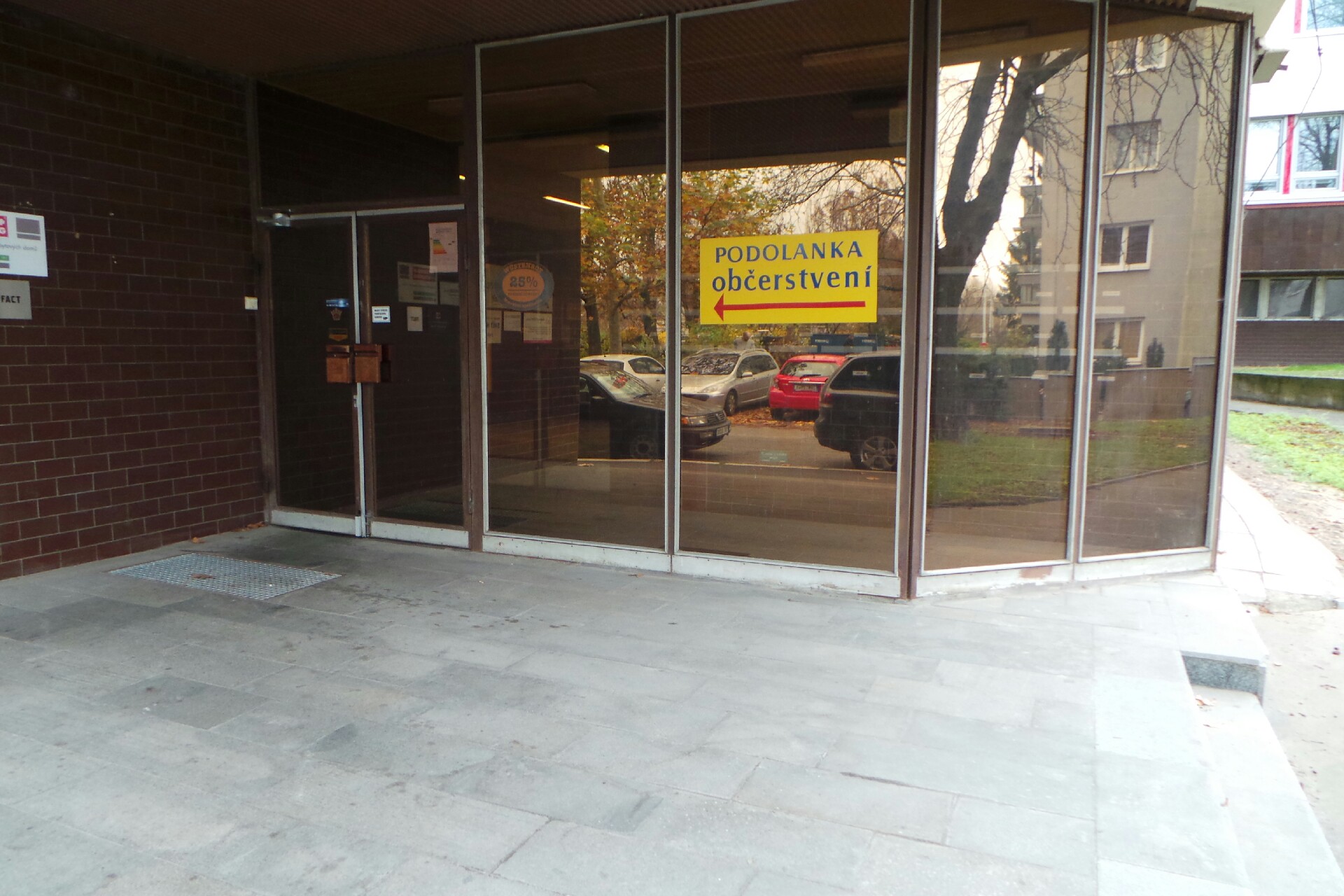 SPED ART - Pavel Štorek