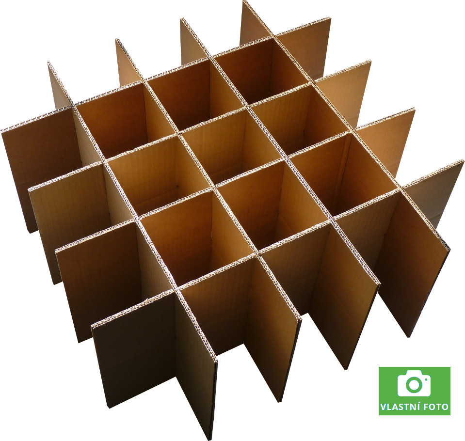 PB boxs, s.r.o. foto 2