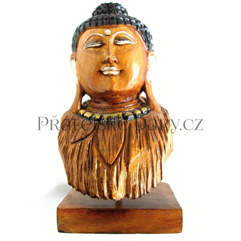 Pratelskedary.cz foto 2