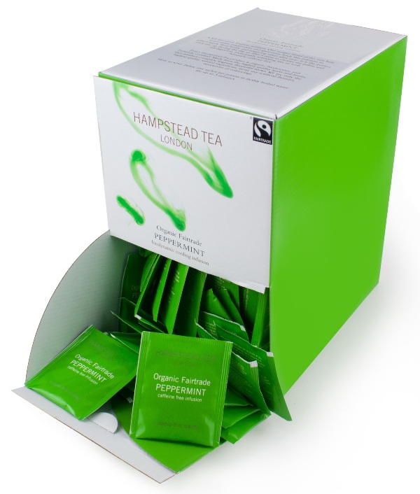 Fair Made s.r.o. foto 2