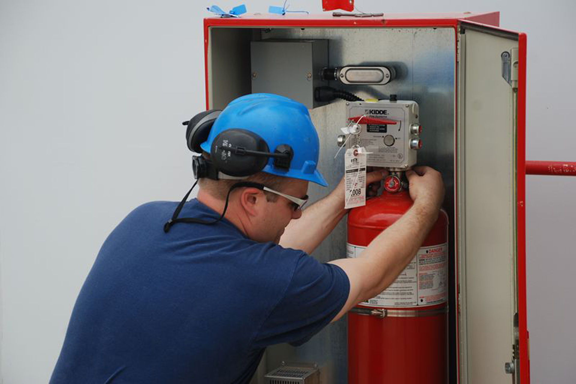 POBES - Ing. Matyáš Novák