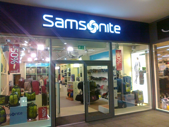 NEON JUŘÍK - Světelné reklamy foto 2