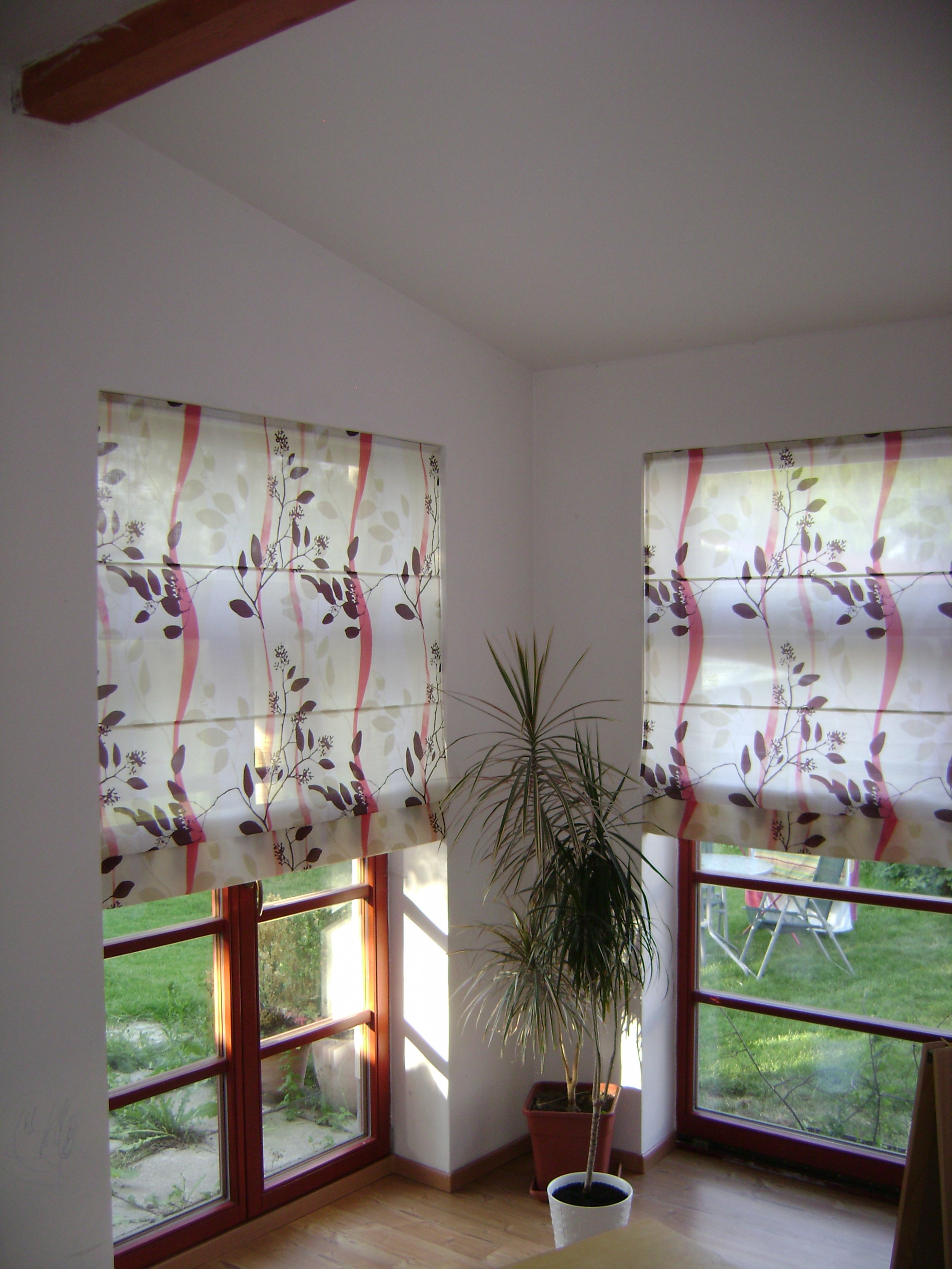 INBYTEX foto 2