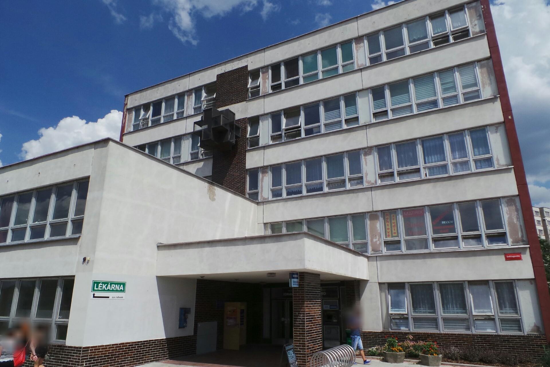 Nehtové studio Jana Široká Dvořáčková