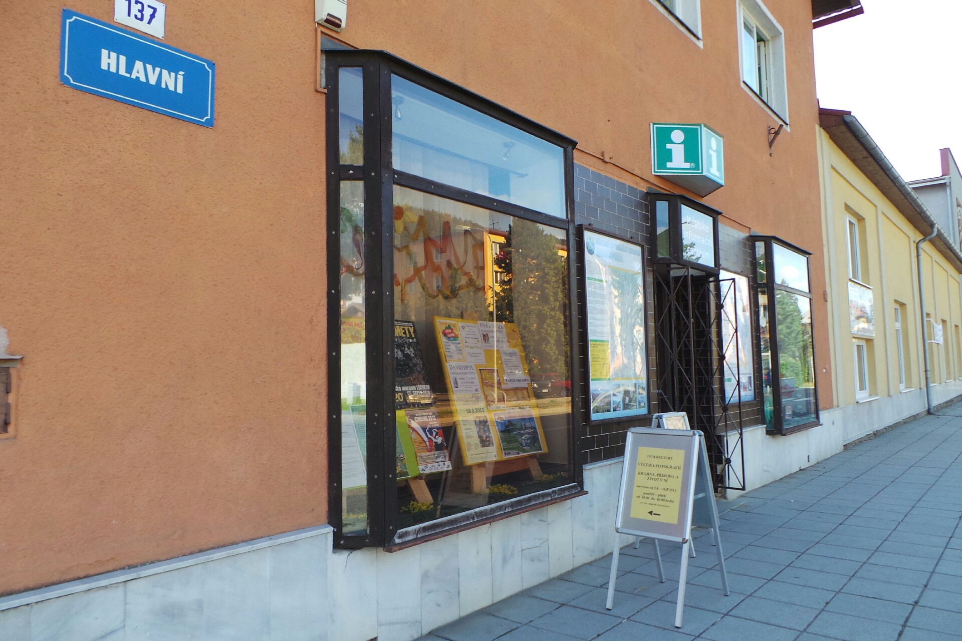 Národní sít Místních akčních skupin České republiky, z.s.