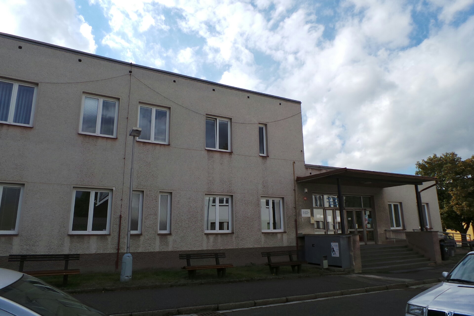 CENTRUM NAJÁDA, s.r.o.