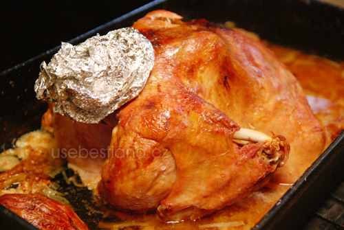 Restaurace a vinárna U Šebestiána foto 4