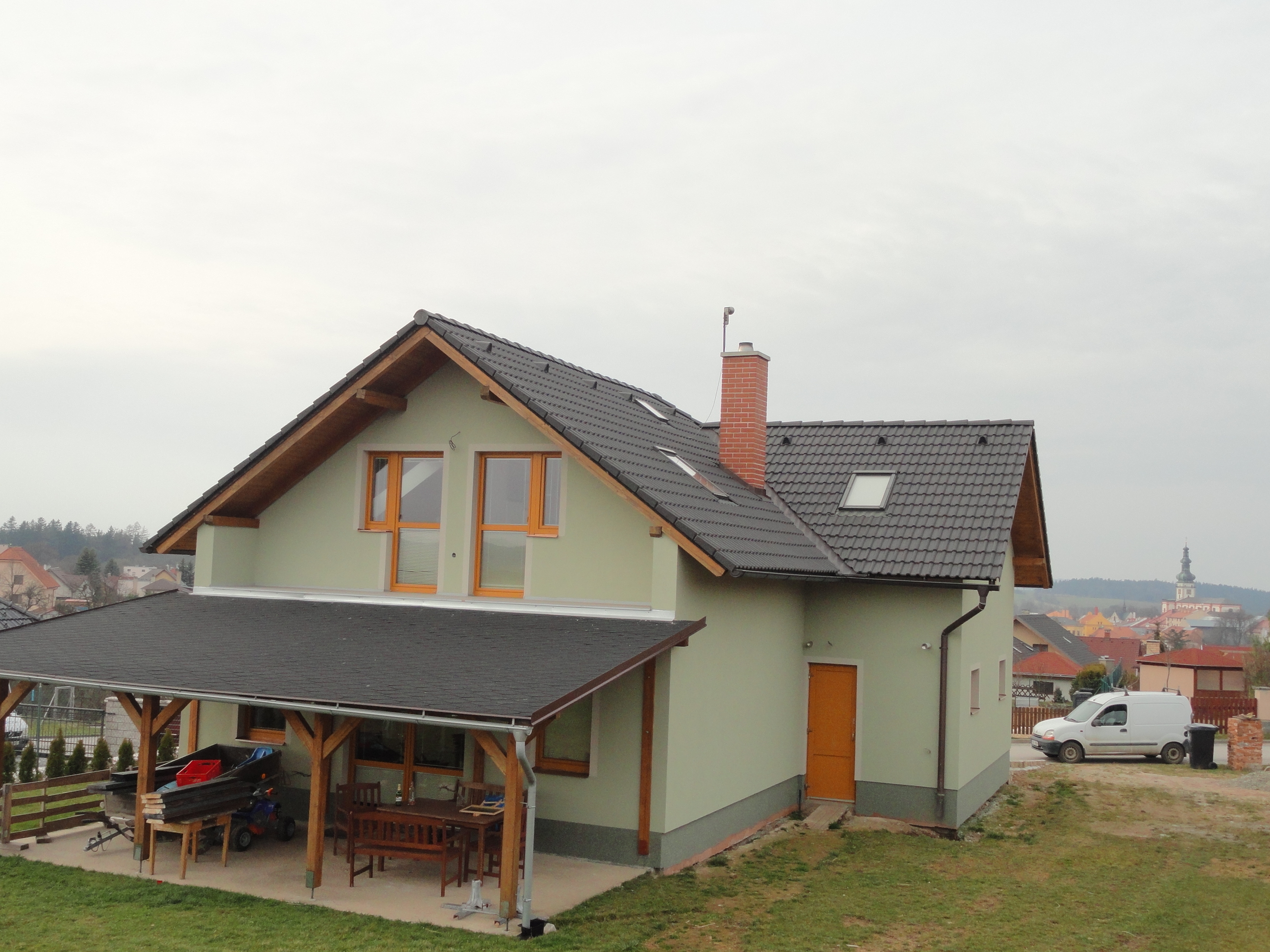 Ladislav Švec foto 3