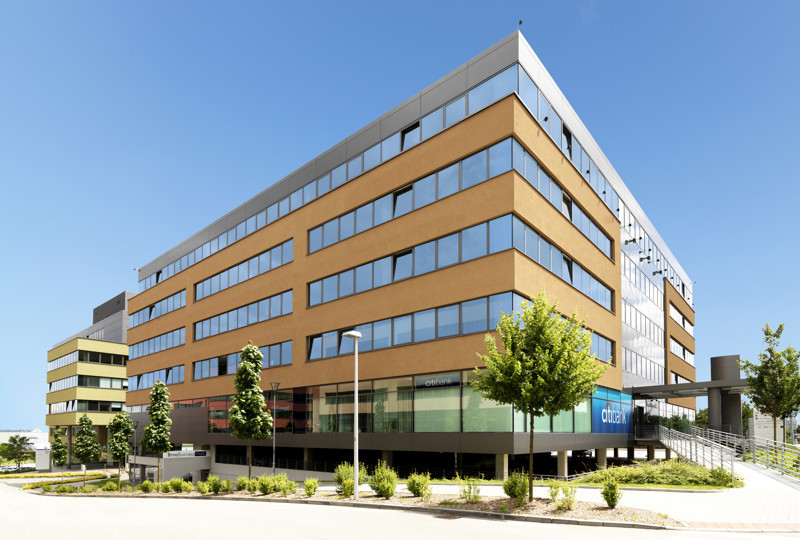 FINEZ Investment Management, s.r.o. foto 2