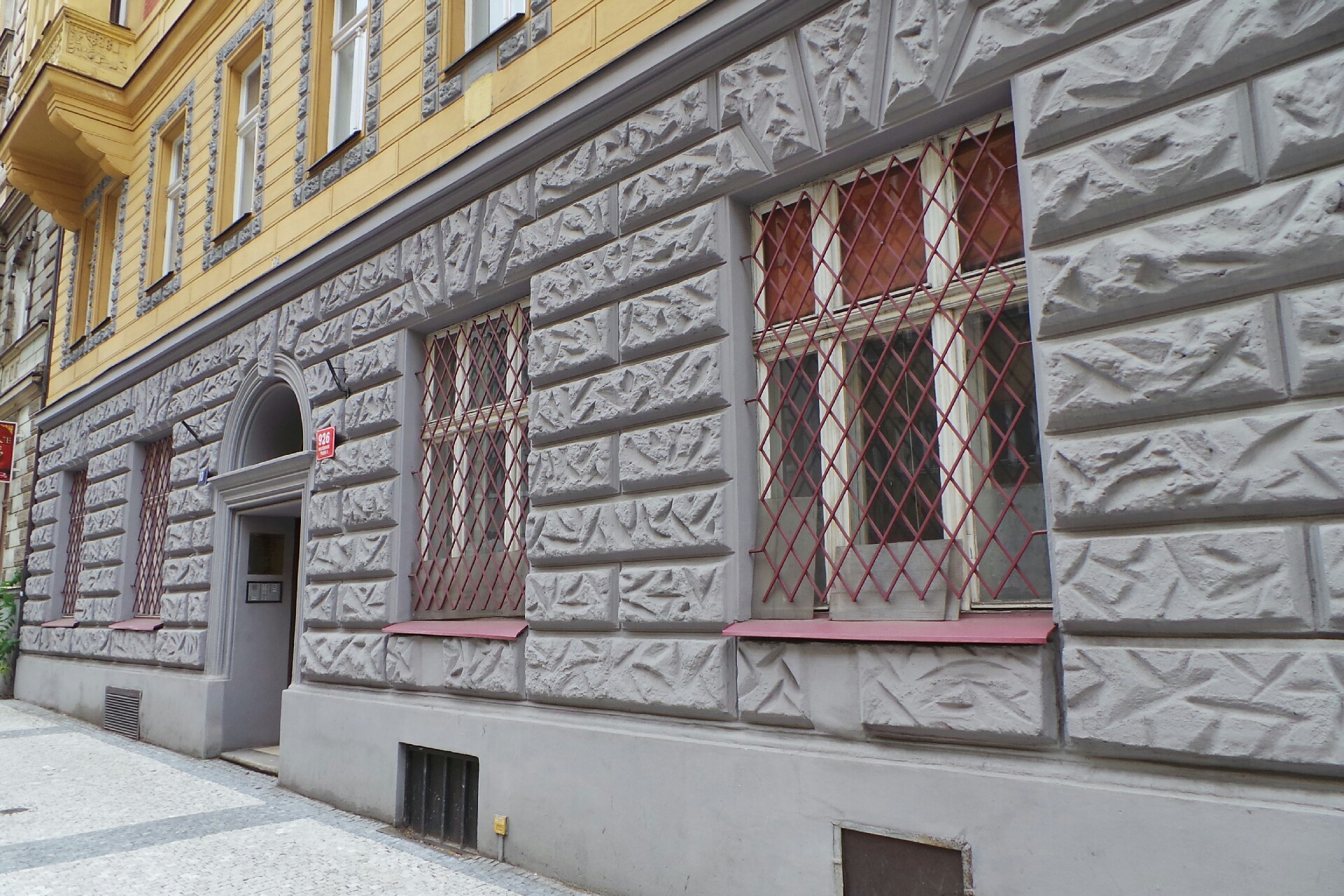 Mgr. Jitka Kalinová, advokát