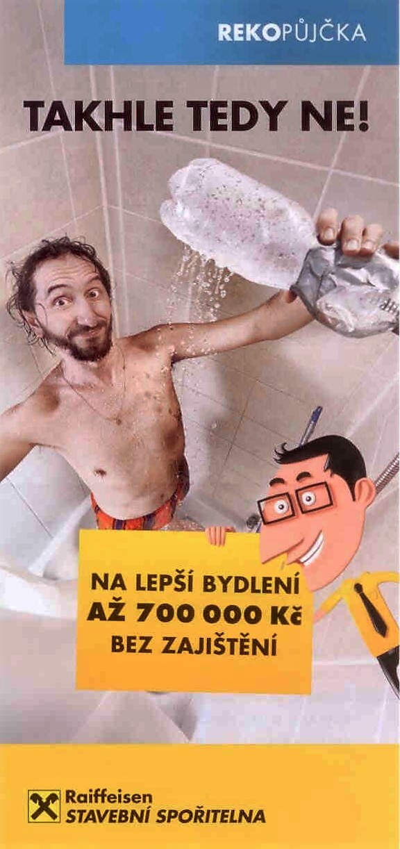 Ing. Věra Brázdová foto 5