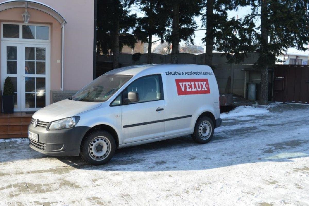 Stresniokna-servis.cz