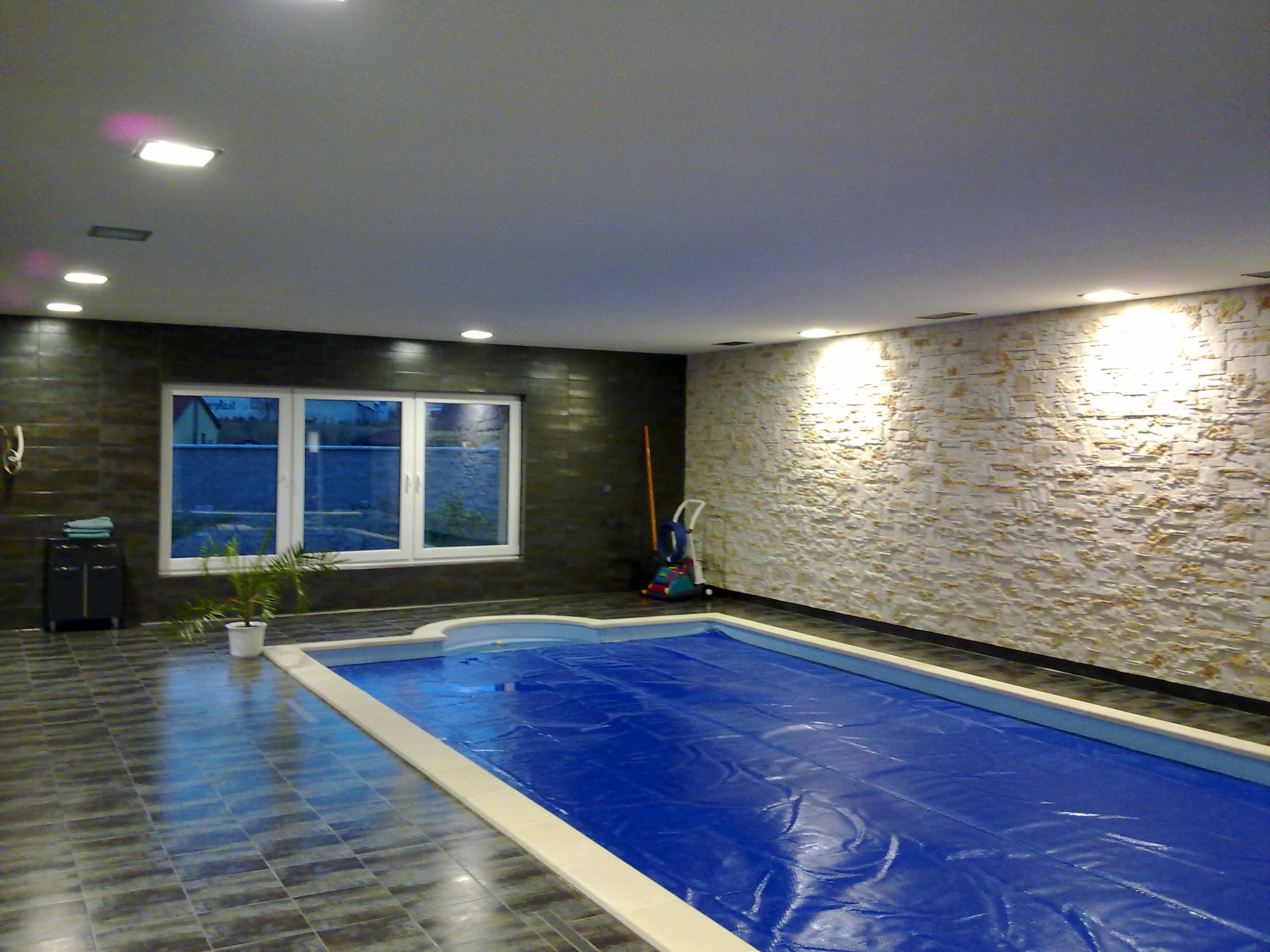 ABIAN Construction, s.r.o. foto 6