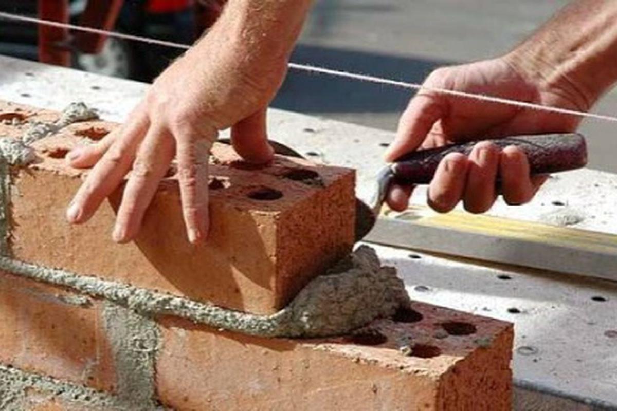 Zednictví Loděnice