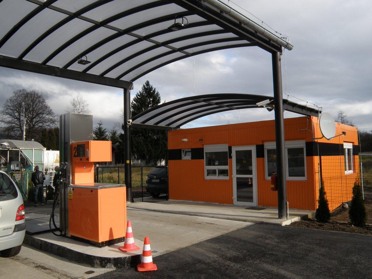 Bazar-nadrzi.cz foto 4