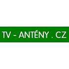 Zesilovač WIFI signálu TP-Link TL-WA850RE v obchodě Tv-anteny.cz