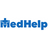 logo MedHelp