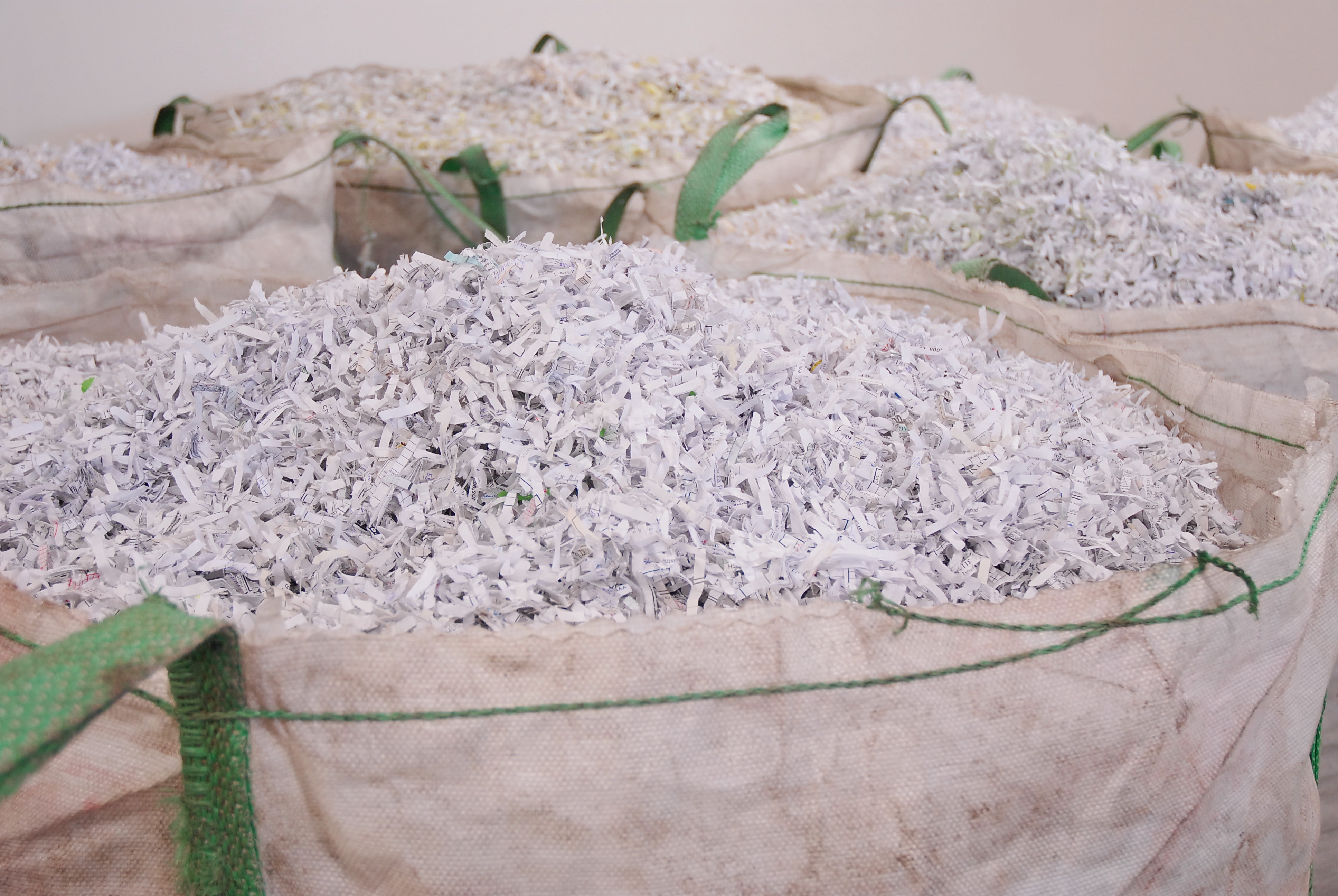 Recovera Využití zdrojů, a.s. foto 2