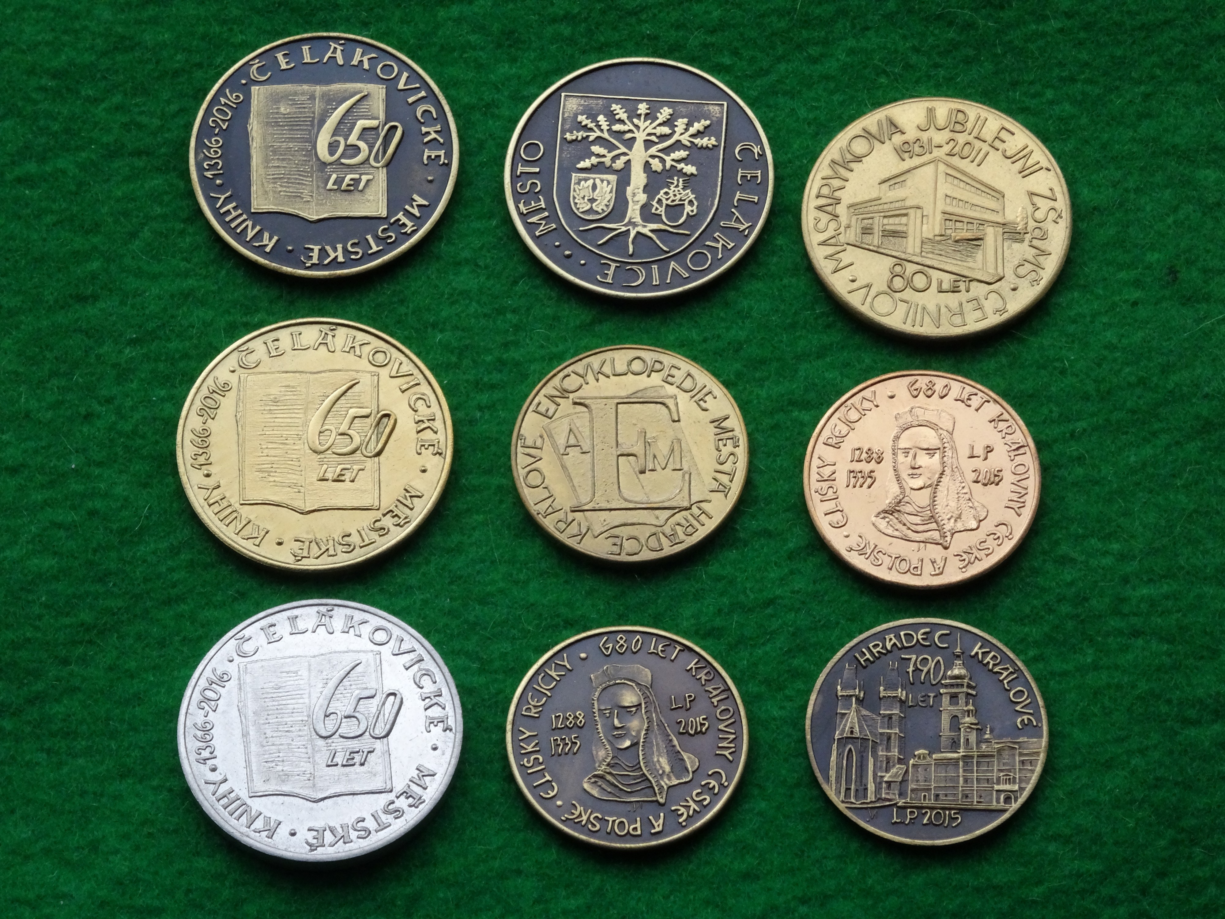 Umělecká dílna Ladislava Novotného foto 4