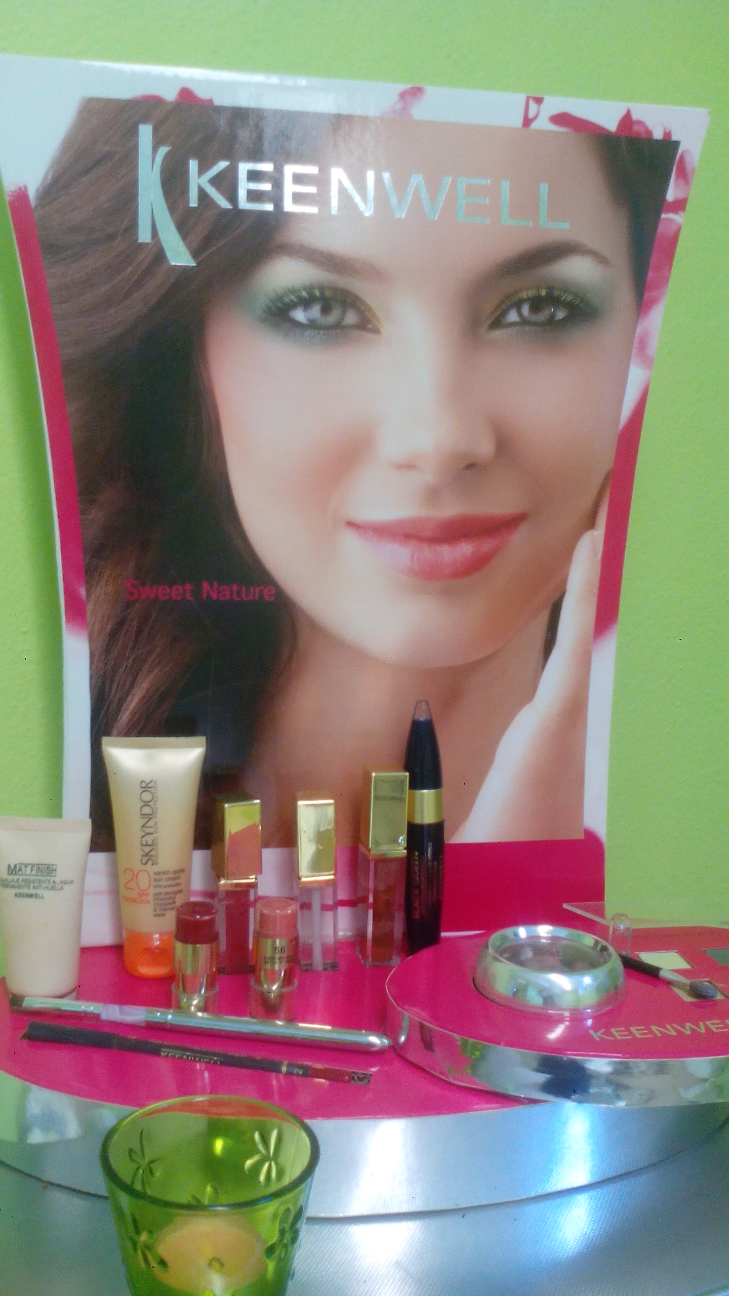 Studio Merilin foto 3