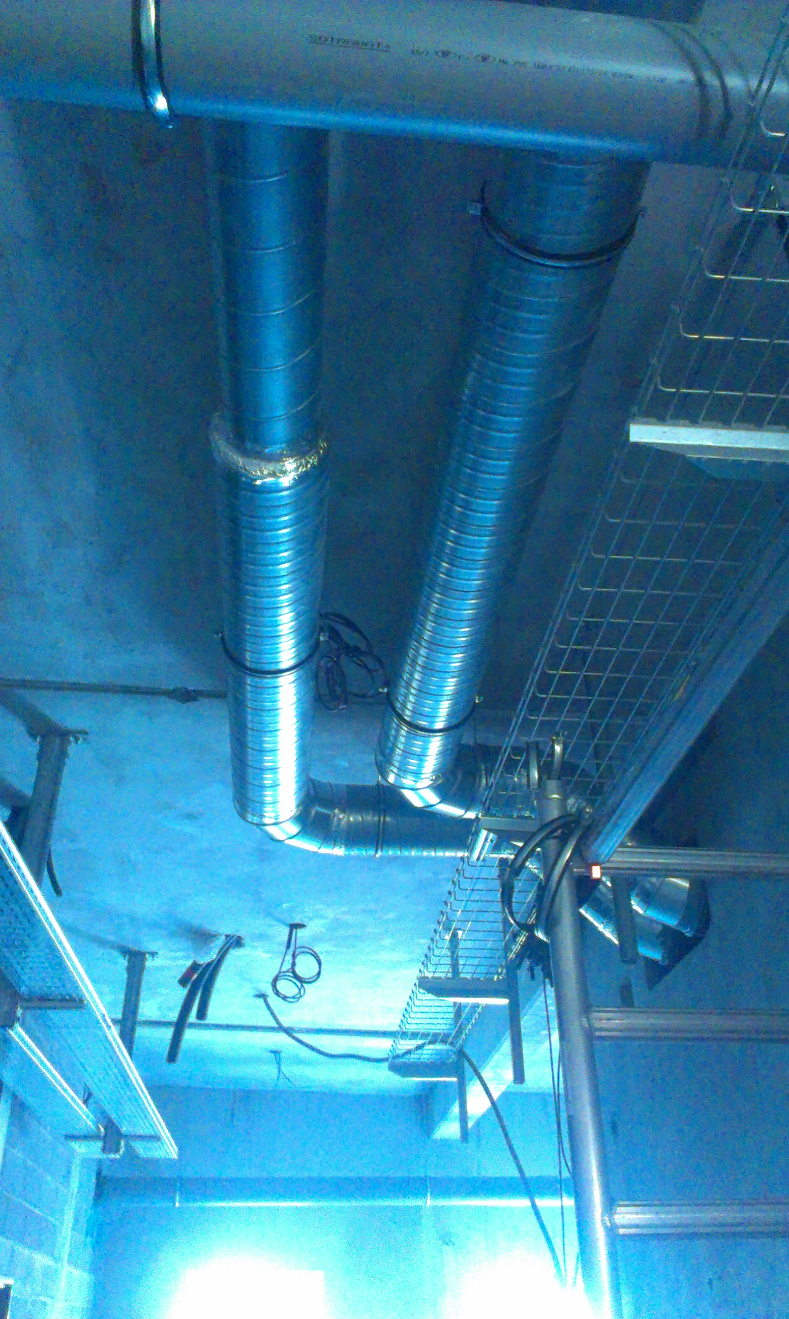 VZT - FreshAir foto 3