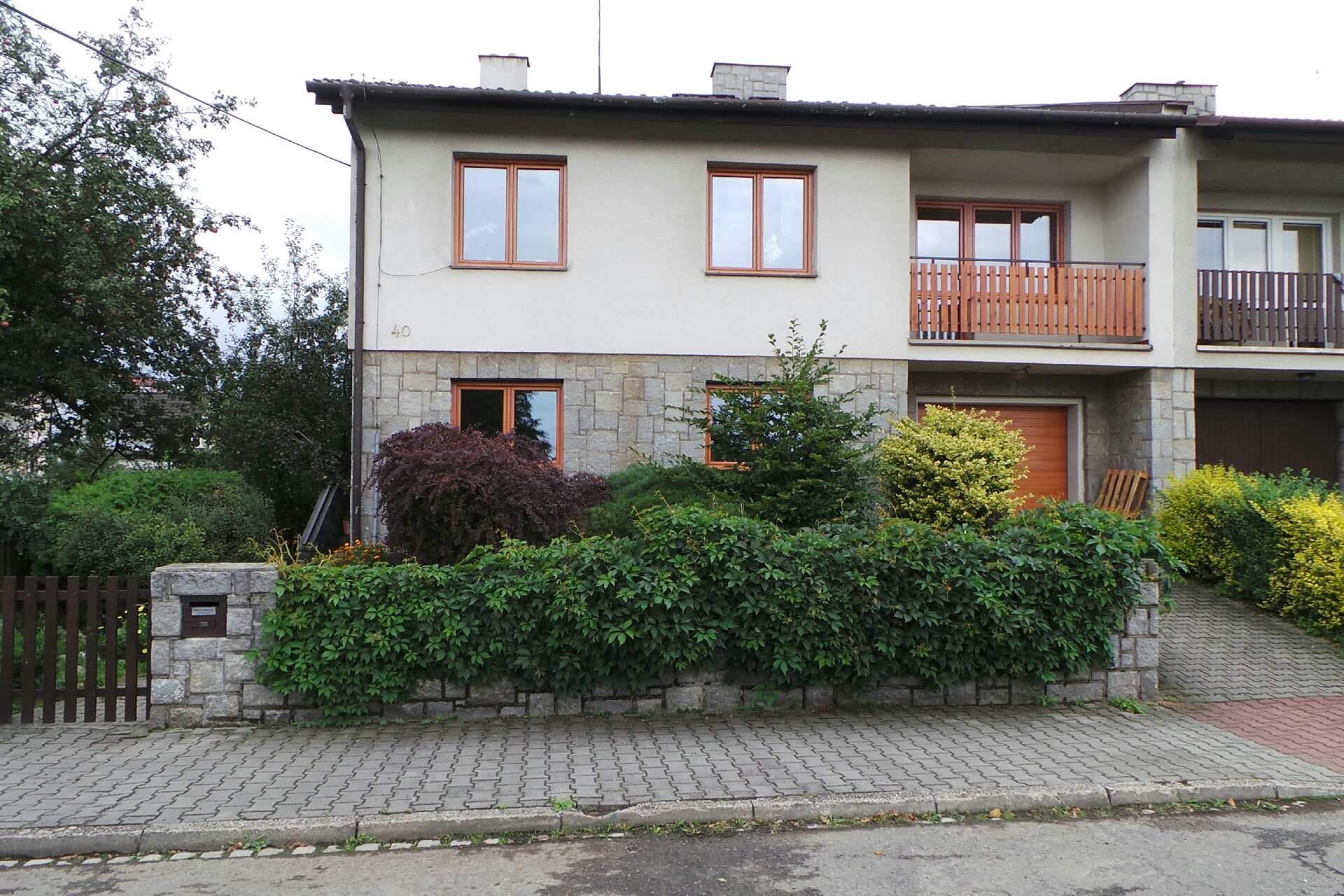 B.M.A.S. Opava, s.r.o.