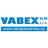 logo VABEX