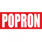 Logo obchodu Popron.cz