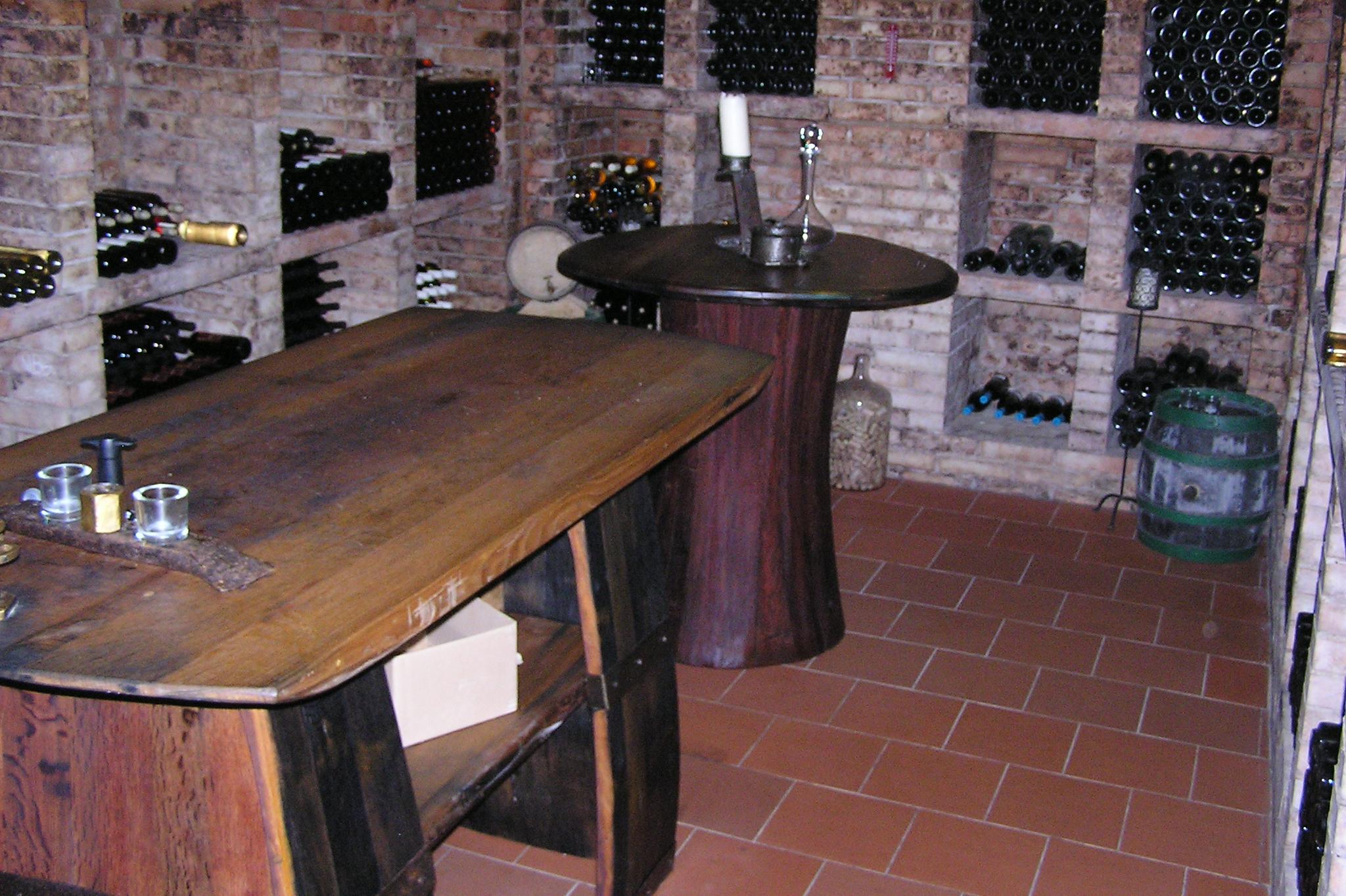 Rovensklípek Čejkovice